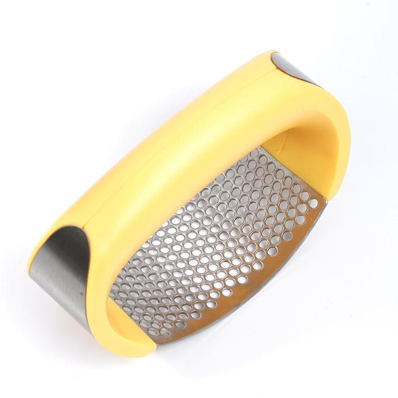 Rivaro knoflookpers Aglio