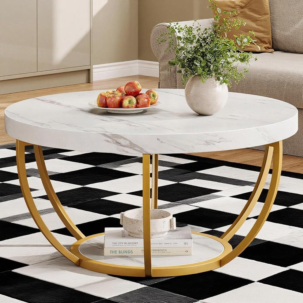 Rivaro Living premium home decor