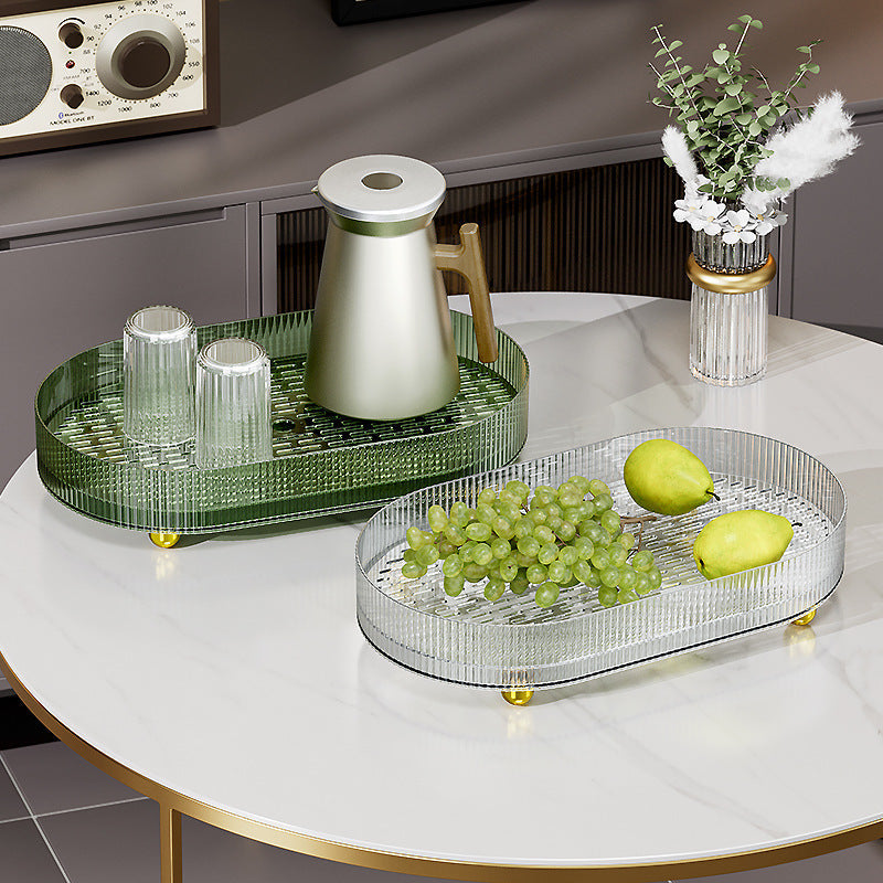 Decoratie en accessoires van Rivaro Living