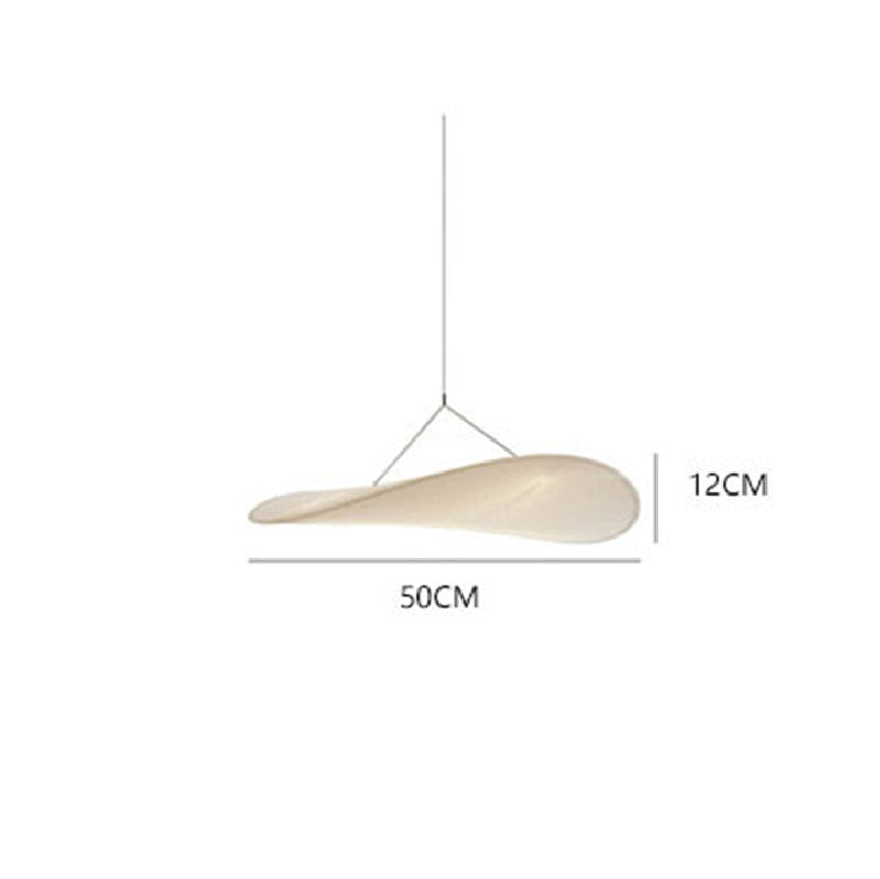 Rivaro wolkensfeer hanglamp Nimbus
