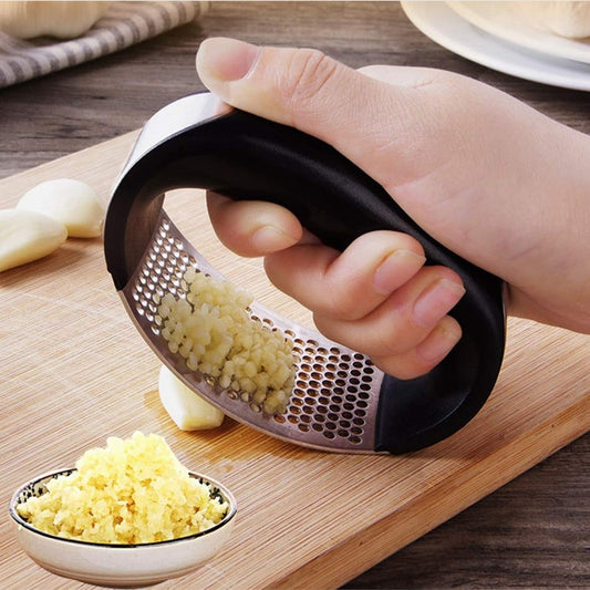 Rivaro knoflookpers Aglio