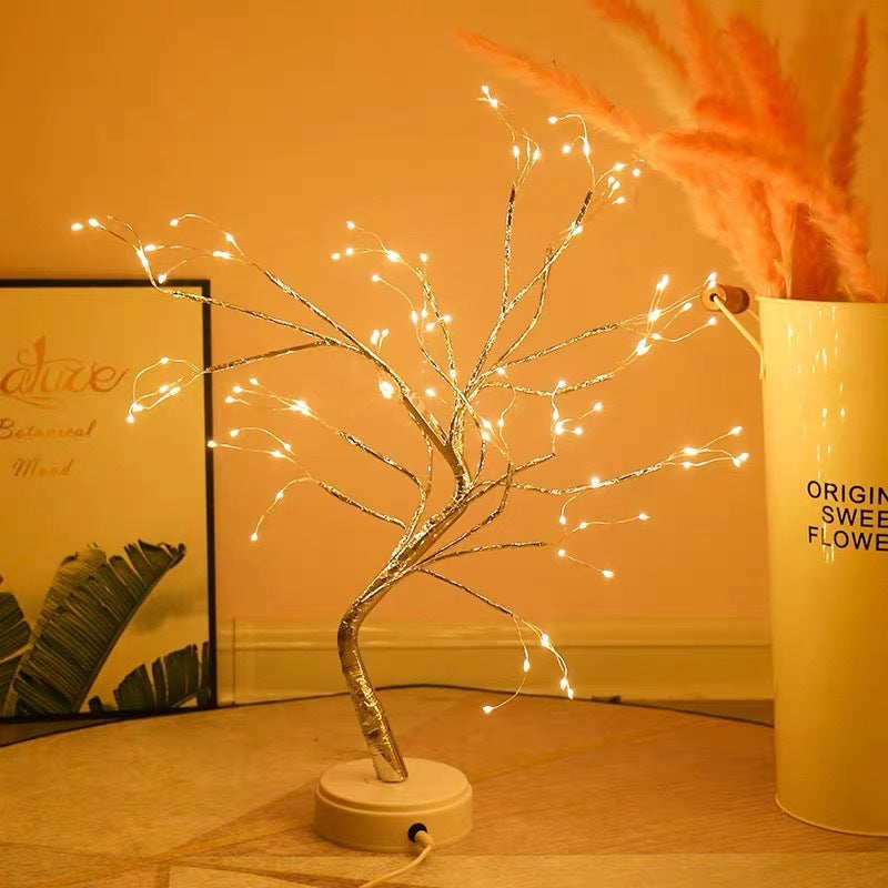 Rivaro tak sfeerlamp Ramo
