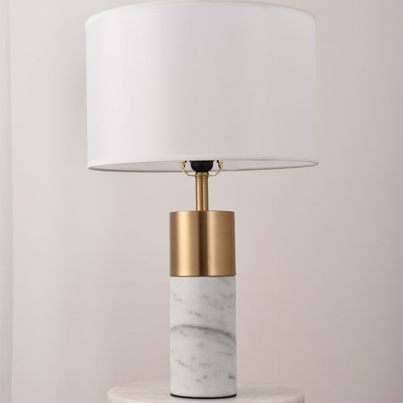 Rivaro Tafellamp Lumira