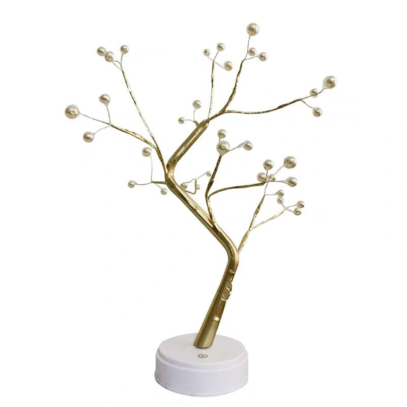 Rivaro tak sfeerlamp Ramo