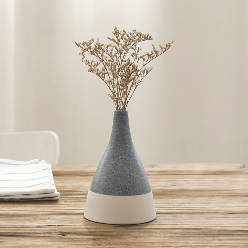 Rivaro mini vaasjes Fleur