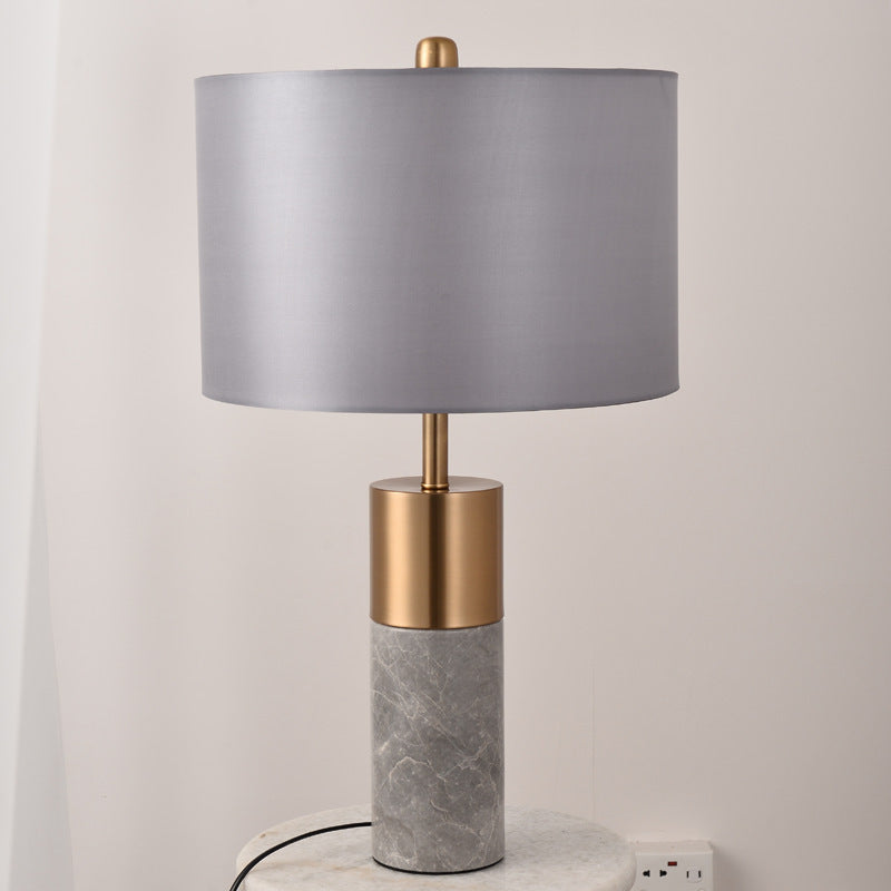 Rivaro Tafellamp Lumira