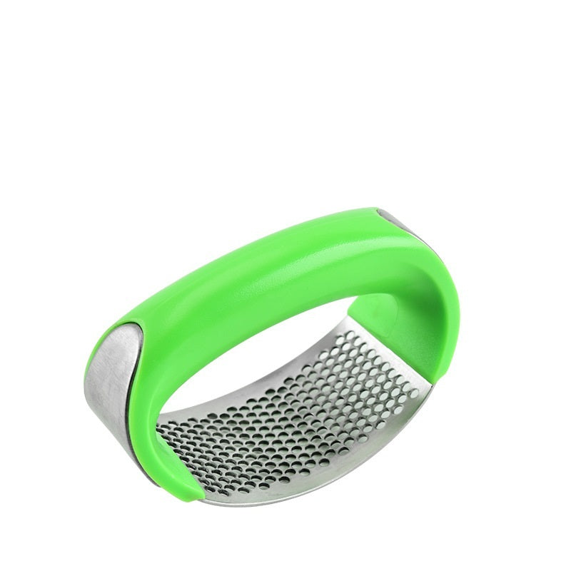 Rivaro knoflookpers Aglio