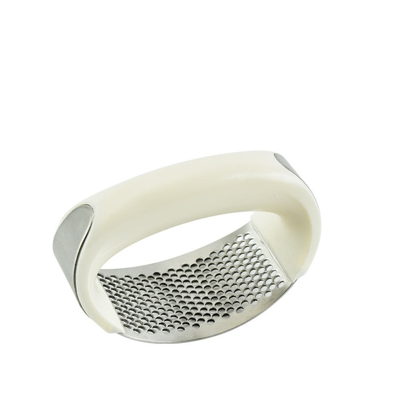 Rivaro knoflookpers Aglio