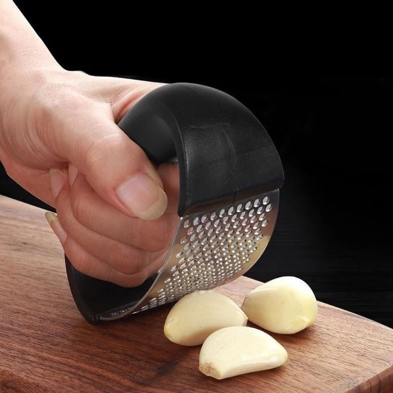Rivaro knoflookpers Aglio