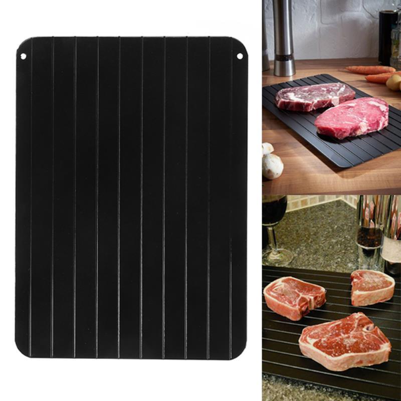 Rivaro ontdooiplank Cucina