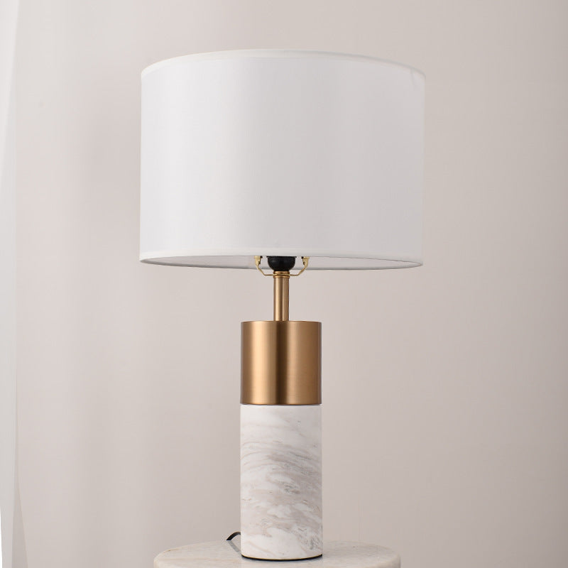 Rivaro Tafellamp Lumira