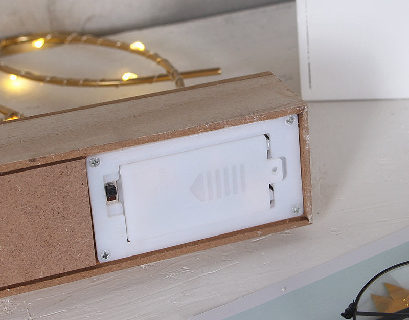 Rivaro sfeerlamp Amore