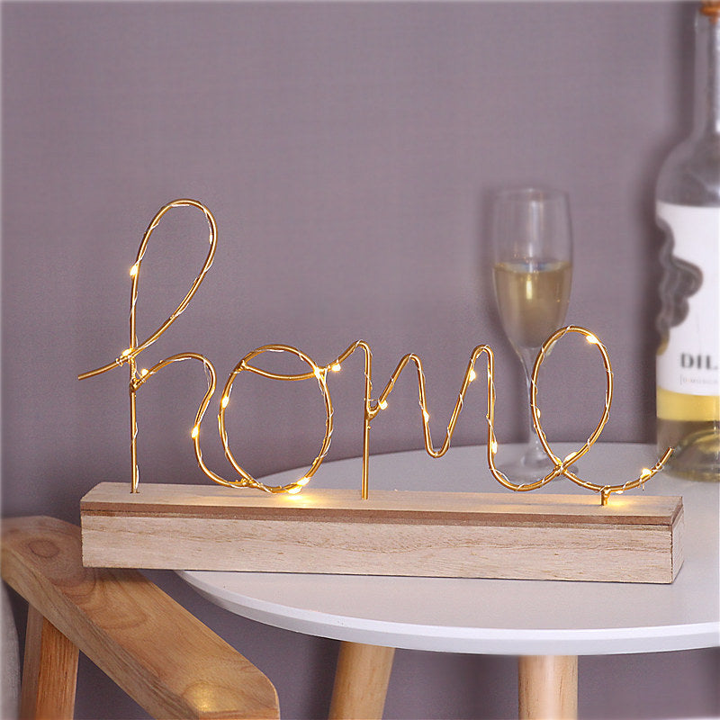 Rivaro sfeerlamp Amore