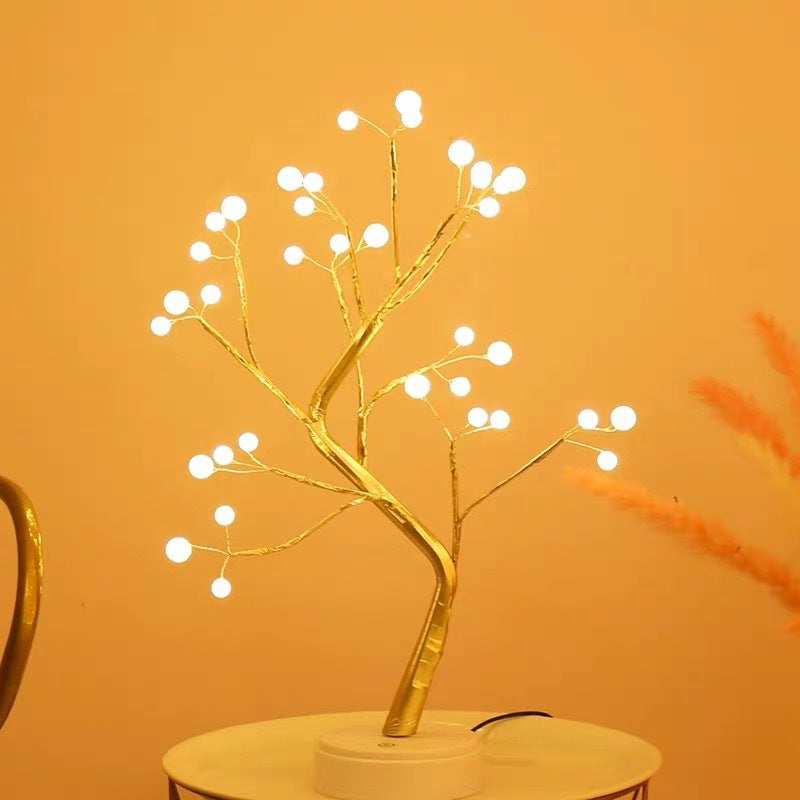 Rivaro tak sfeerlamp Ramo