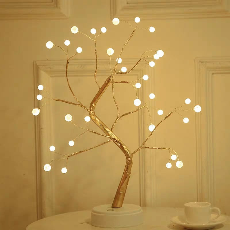 Rivaro tak sfeerlamp Ramo