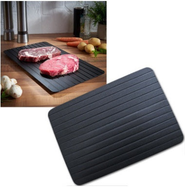 Rivaro ontdooiplank Cucina