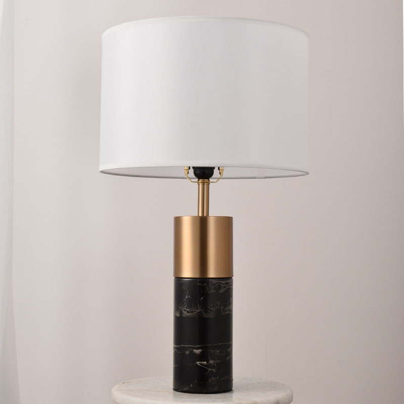 Rivaro Tafellamp Lumira