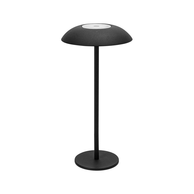Rivaro - Dimbare touch nachtlamp