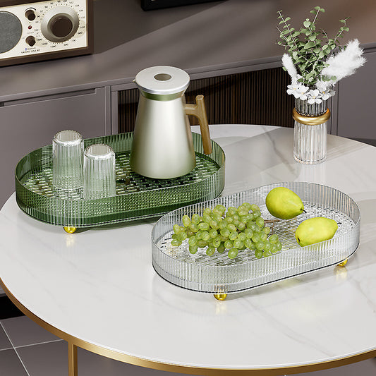 Rivaro presenteerblad Lune