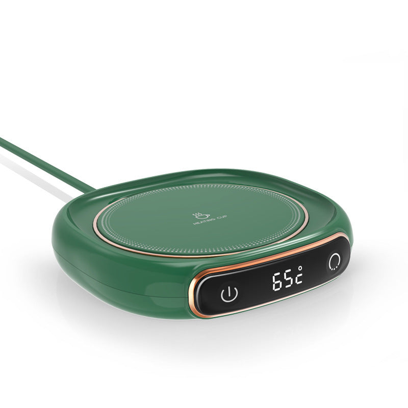Rivaro mokwarmer Calore