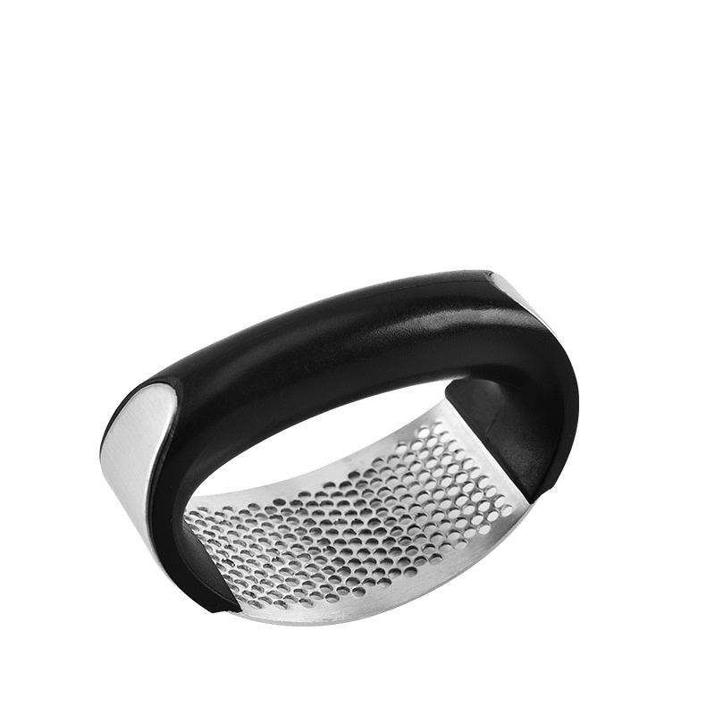 Rivaro knoflookpers Aglio