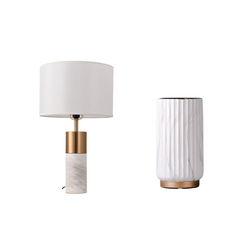Rivaro Tafellamp Lumira