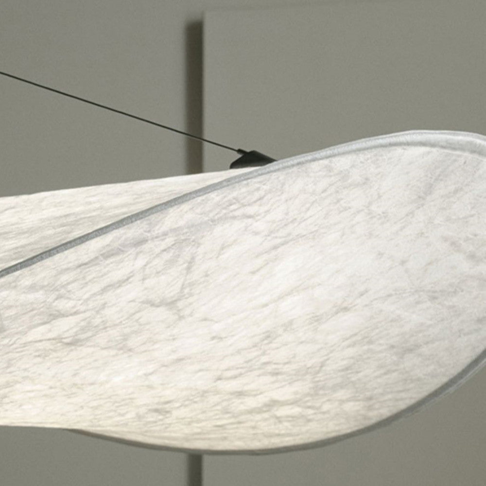 Rivaro wolkensfeer hanglamp Nimbus
