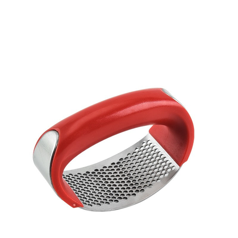 Rivaro knoflookpers Aglio