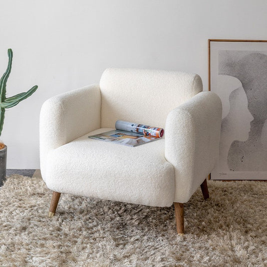 Rivaro fauteuil Nova