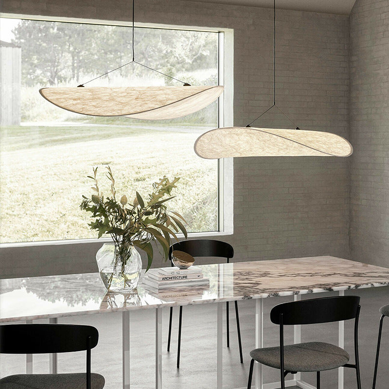 Rivaro wolkensfeer hanglamp Nimbus
