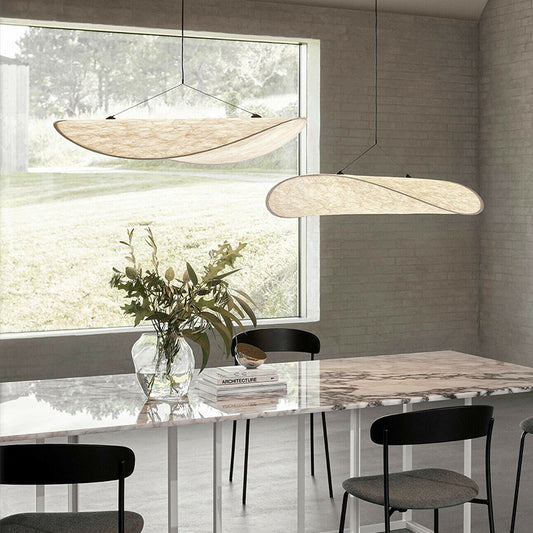 Rivaro wolkensfeer hanglamp Nimbus