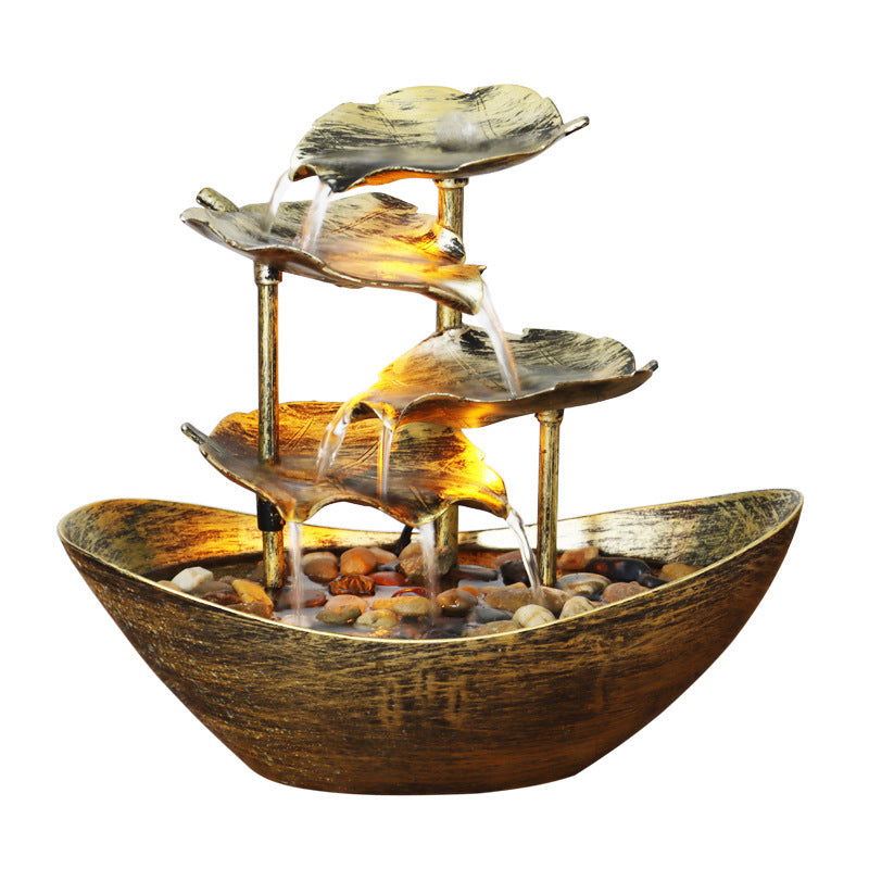 Rivaro sfeerornament Elva