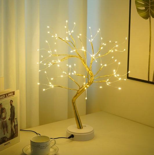 Rivaro tak sfeerlamp Ramo