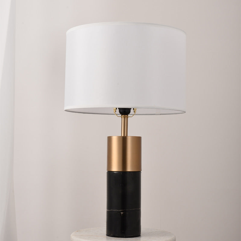Rivaro Tafellamp Lumira