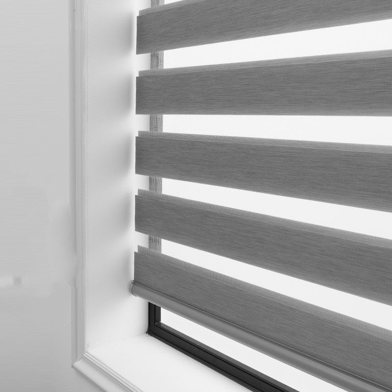 Rivaro rolgordijn Zebra
