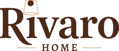 Rivaro Home