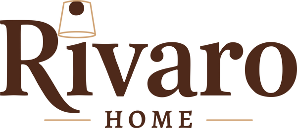 Rivaroliving